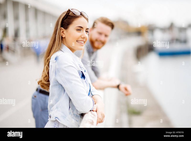 Amorpulse Evaluation: Revealing the Pursuit for Love Amorpulse Evaluation: Revealing the Pursuit for Love