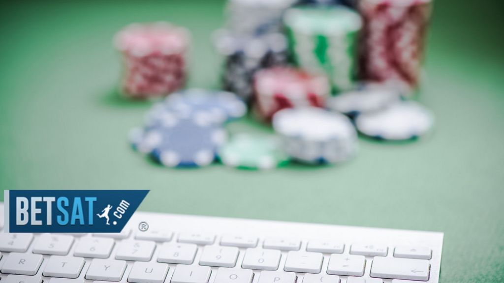 Betsat Casino Testbericht und Gratis-Chips-Vorteil Betsat Casino Testbericht und Gratis-Chips-Vorteil