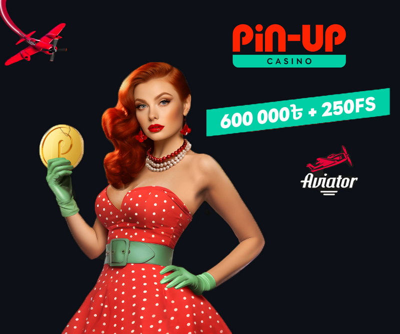 iphone uchun pin-up ilovasi iphone uchun pin-up ilovasi