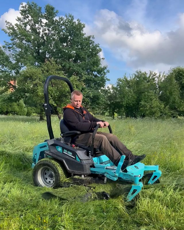 ЛУЧШИЕ райдеры для сада 2024 года ЛУЧШИЕ райдеры для сада 2024 года