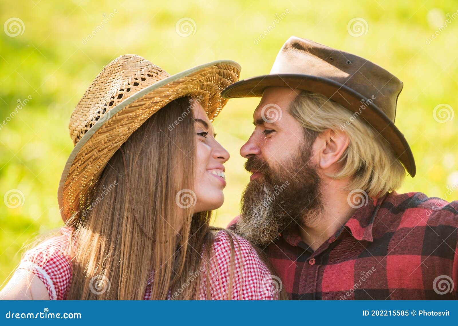 Sofiadate.com testimonial: The dating process, prices, messaging, and a lot more