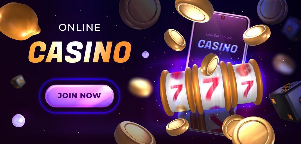 VIP Casino Programs: How to Maximize Your Player Rewards