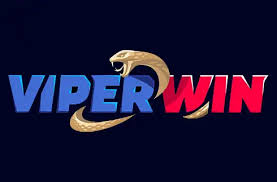 VOX Online Casino Deutschland: Die beste Wahl für deutsche Online-Casino-Fans