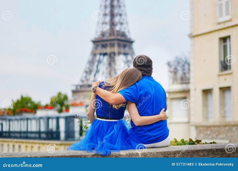 Rate Dating Or Online Dating Apps?